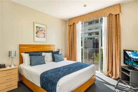 Wyndham Hotels & Resorts Opens in Hamilton, New Zealand - The Art of Business Travel