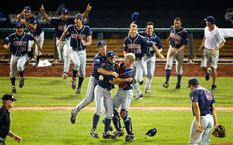 College World Series Omaha Dates - 31 Unique and Different DESIGN Ideas