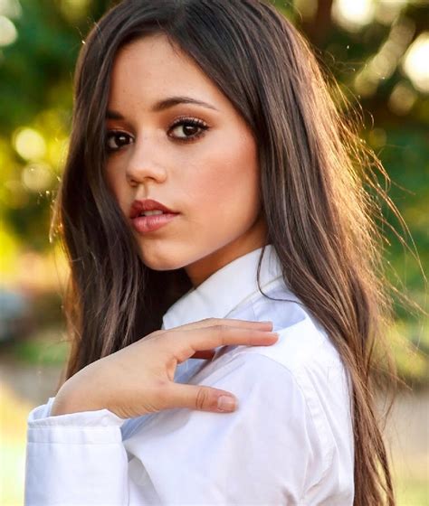 Jenna Ortega | Disney Channel Wiki | Fandom