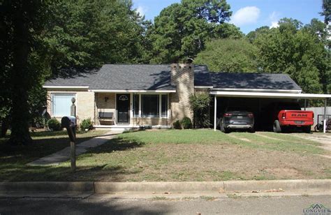 Longview, TX Real Estate - Longview Homes for Sale | realtor.com®