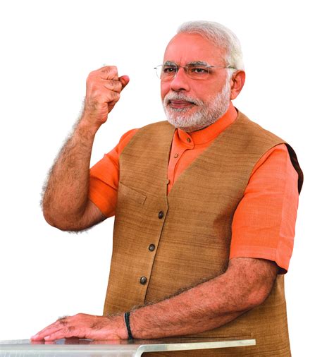 Collection of Narendra Modi PNG. | PlusPNG