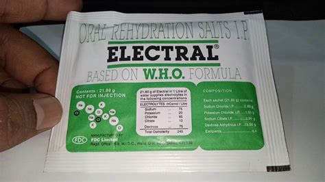 Electral Discount, 59% OFF | newman.nsw.edu.au