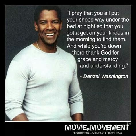 Equalizer Denzel Washington Quotes. QuotesGram