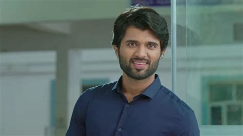 5 Reasons You Must Watch Vijay Deverakonda's Superhit Geetha Govindam - ZEE5 News