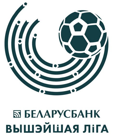 2021 Belarusian Premier League | Football Wiki | Fandom