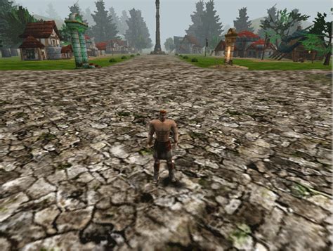 Old MYKO Max LVL 70 Pk Farm Server Auto Events Myko Games | Priority MMO