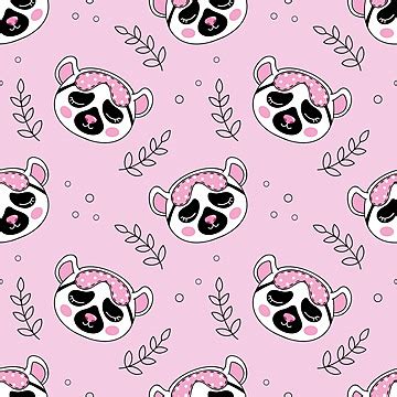 Lemur Pattern PNG Images For Free Download - Pngtree