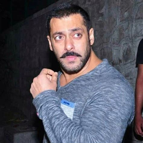 Sultan Salman Khan | Sultan salman khan, Salman khan, Bollywood celebrities