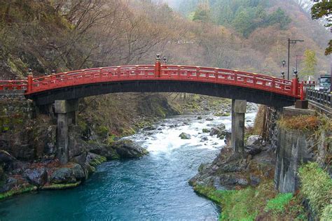 shinkyo-bridge_BIG.jpg