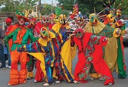 Cultural Spotlight: Hispanic Heritage Month - Franciscan Children's