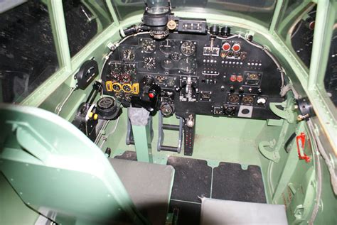 Pin on RNZAF Museum, Christchurch NZ