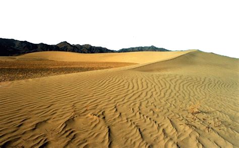 Desert Landscape PNG Image - PurePNG | Free transparent CC0 PNG Image Library