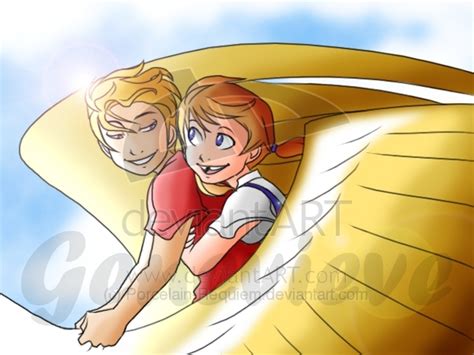 cody and penny - disney crossover Fan Art (11778284) - Fanpop