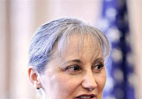 Susan P. Baxter confirmed as federal judge in Erie | Pittsburgh Post-Gazette