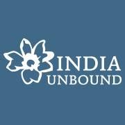India Unbound