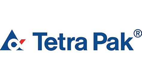 Tetra Pak trademark, logotypes and housemark | Tetra Pak