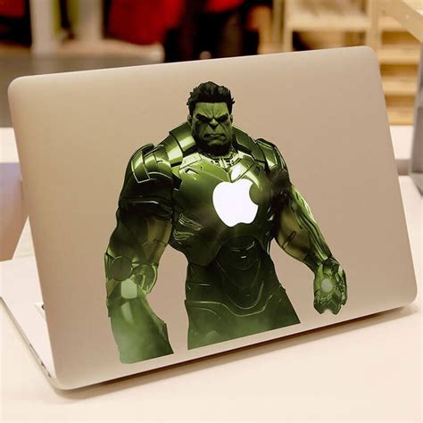 Laptop Skins Design: Gives Different Look to Your Laptop | Laptop skin ...