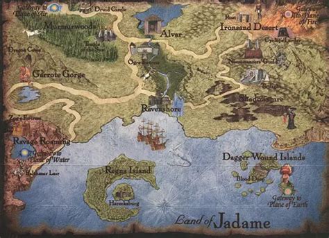 Heroes of might and magic maps - spanpoliz