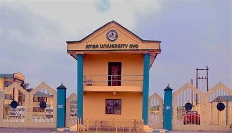 University of Uyo School Fees, Admission Requirements, Hostel ...