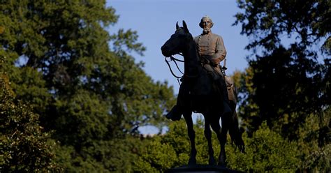 Nathan Bedford Forrest statue won't be relocated