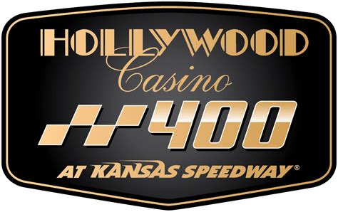 Hollywood Casino 400 | Official Site Of NASCAR