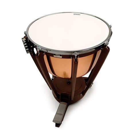 evans orchestral timpani drum head, 28.5 inch - Walmart.com - Walmart.com