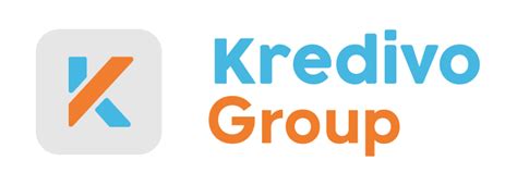 Join Kredivo Group | Kredivo Group: Building Fast, Affordable and ...