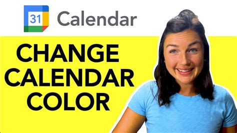 How To Change Calendar In Microsoft Word - Printable Templates Free