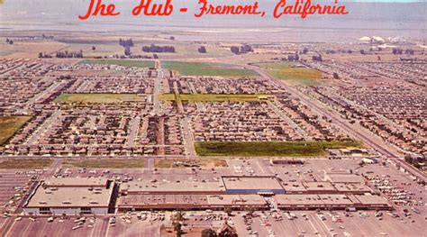 Fremont, California, old postcards, photos and other historic images ...