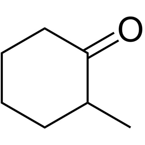 2-Methylcyclohexanone | CAS NO.:583-60-8 | GlpBio