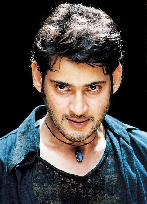 Pokiri Wallpapers - Top Free Pokiri Backgrounds - WallpaperAccess