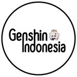 Genshin Indonesia