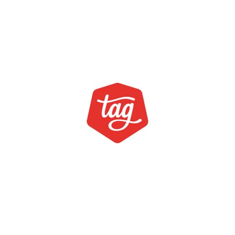 tag advertising school | Graphic design logo, Logo design, Logo inspiration