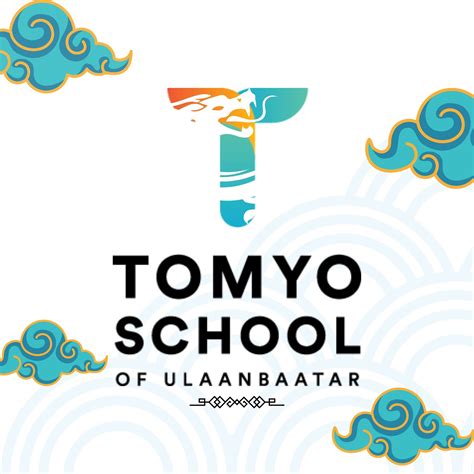 TomYo School of Ulaanbaatar | Ulaanbaatar