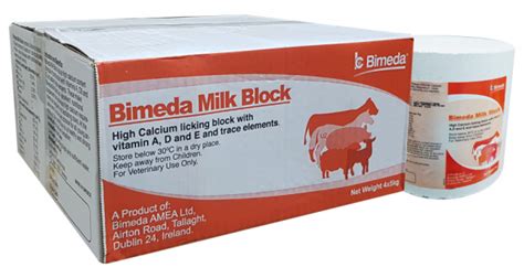 Bimeda Kenya - Bimeda Products