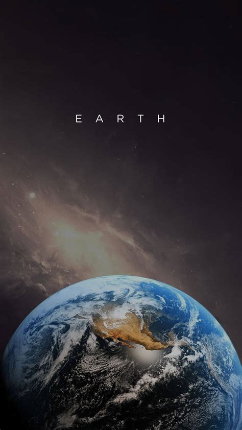 Discover 79+ earth aesthetic wallpaper latest - in.coedo.com.vn