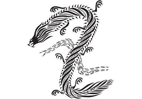 dragon-chinese-style-black-white-vector.jpg