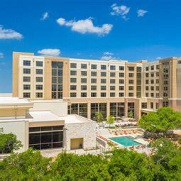 Sheraton Austin Georgetown Hotel & Conference Center Reviews & Prices ...