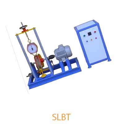 Experiment related to electromagnetic induction and electromagnetic breaking b – Sun LabTek