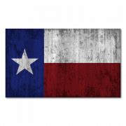 Texas Flag Transparent - PNG All | PNG All