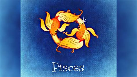 Horoscope Today, May 3, 2023: Read Your Daily Horoscope Prediction Here