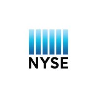 Download NYSE Logo Vector & PNG - Brand Logo Vector