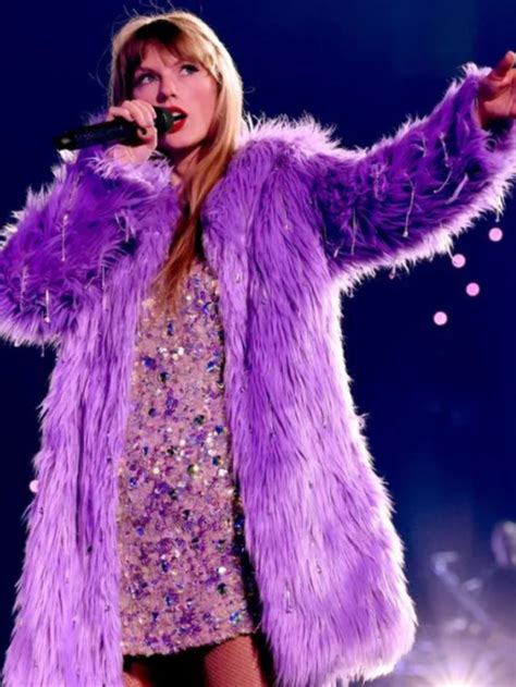 The Eras Tour de Taylor Swift no Brasil ganha dois shows extras | Web Stories CNN Brasil