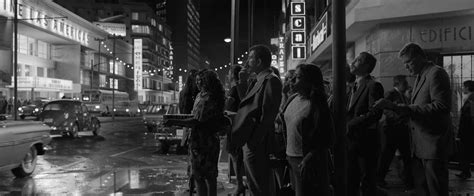 Here Are 25 Gorgeous Stills From "Roma" That Prove That It's The Best ...