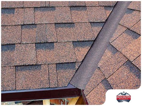 Roof Flashing Repair: What Causes Home Flashings to Fail?