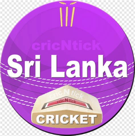 India Cricket Logo - Cricket, Transparent Png - 441x446 (#5042656) PNG Image - PngJoy