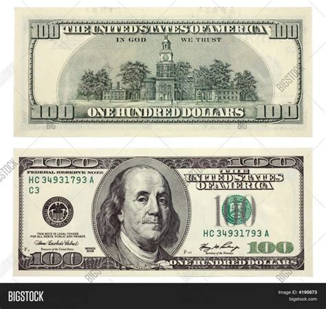 100 Dollar Bill Vector at Vectorified.com | Collection of 100 Dollar Bill Vector free for ...