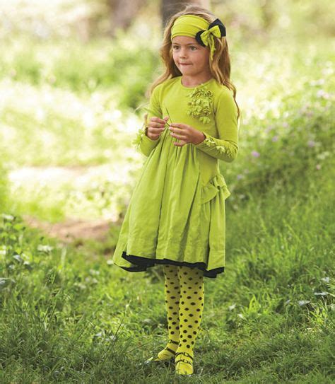 Image detail for -chartreuse dress | GREEN WITH ENVY... | Chartreuse dress, Chartreuse color ...