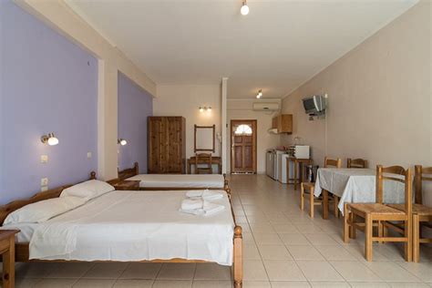 Mediterranean Sea Rooms: Pictures & Reviews - Tripadvisor