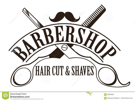 Image result for barber shop logo | Shop logo, Barber shop, Barber logo